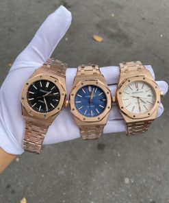 Đồng hồ Audemars Piguet Rep 1 1