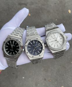 Đồng hồ Audemars Piguet Rep 1 1