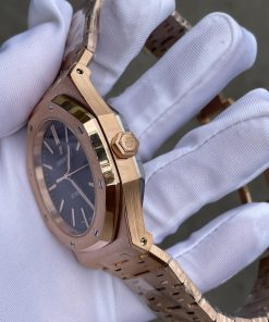 Đồng hồ Audemars Piguet Replica cao cấp