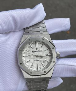 Đồng hồ Audemars Piguet giá rẻ