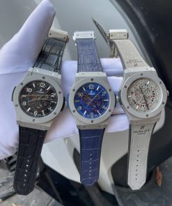 Đồng hồ Hublot Automatic