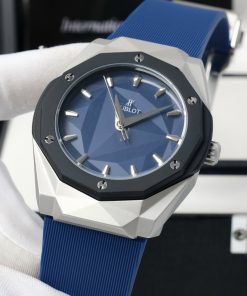 Đồng hồ Hublot Fake 11 cao cấp