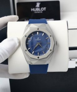 Đồng hồ Hublot Fake 11 cao cấp Automatic Nhật