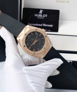 Đồng hồ Hublot Orlinski