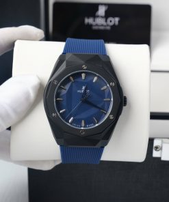 Đồng hồ Hublot Orlinski