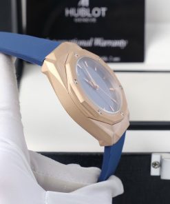 Đồng hồ Hublot Orlinski Super Fake giá rẻ