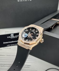 Đồng hồ Hublot Replica