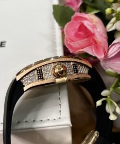 Đồng hồ Richard Mille Nữ Rep 11