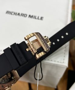 Đồng hồ Richard Mille Nữ