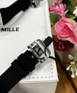 Đồng hồ Richard Mille RM007 Replica 11 Thụy Sỹ