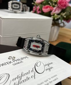 Đồng hồ Richard Mille RM007