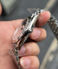 Đồng hồ Rolex Rep 11 Cao cấp