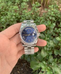 Đồng hồ Rolex Rep 11 Thụy Sỹ