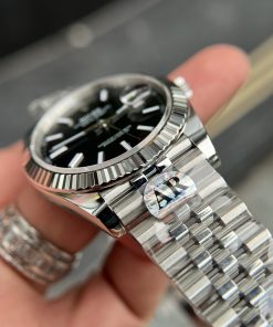 Đồng hồ Rolex Rep 11 giá rẻ
