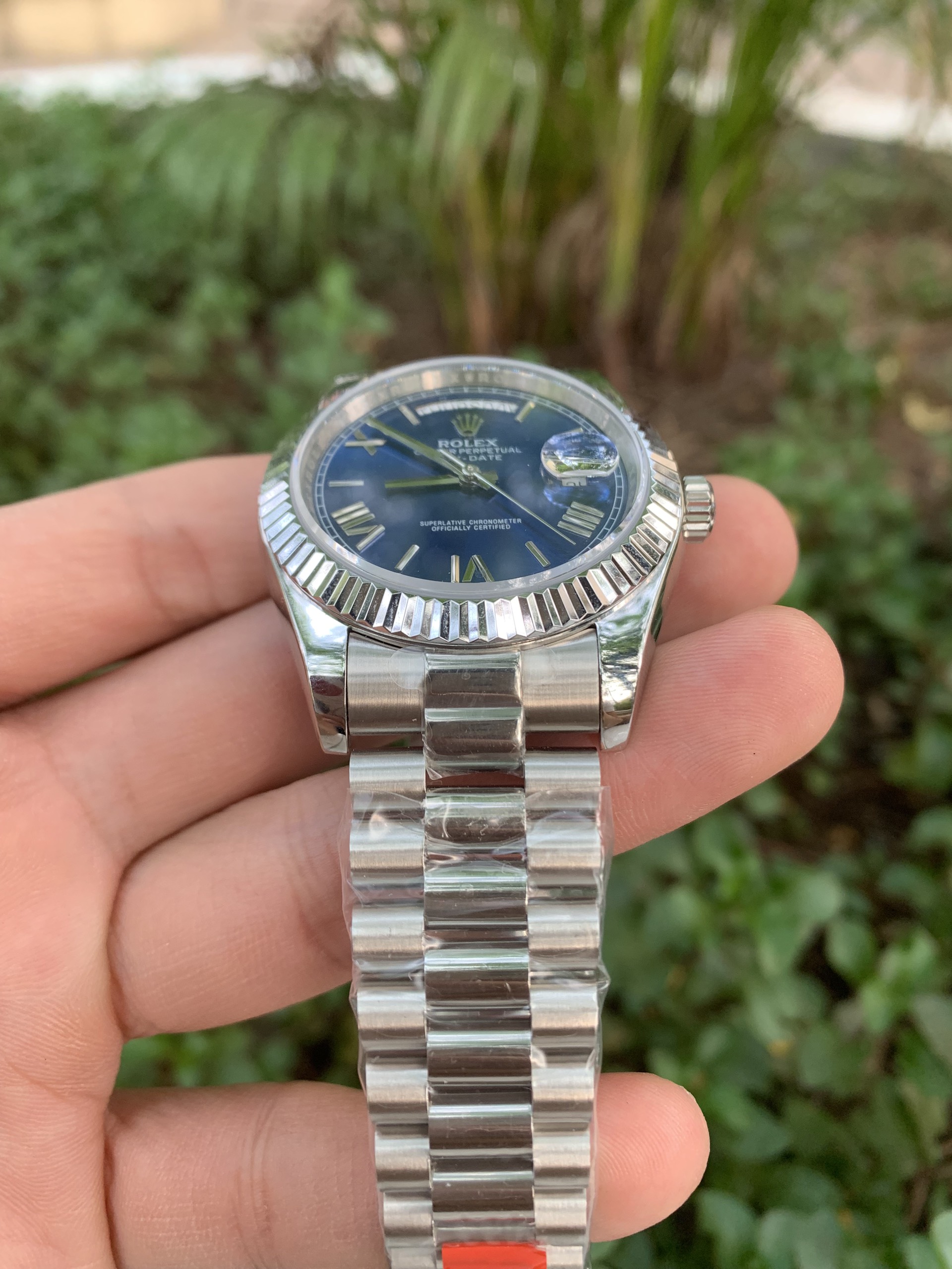 Đồng hồ Rolex Replica 11 Đồng hồ Rolex Replica 11