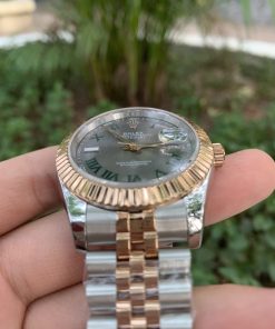 Đồng hồ Rolex Replica cao cấp