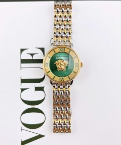 Đồng hồ Versace nữ