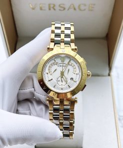 Đồng hồ nam Versace