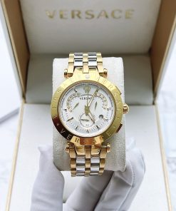 Đồng hồ nam Versace giá rẻ