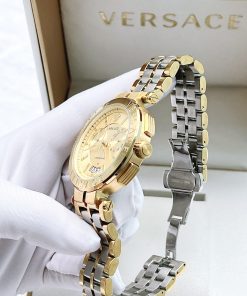 Đồng hồ nam Versace siêu cấp