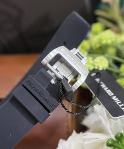 Đồng hồ nữ Richard Mille RM007 Replica 11 cao cấp nhất nữ