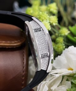 Đồng hồ nữ Richard Mille RM007 Replica 11 cao cấp nhất