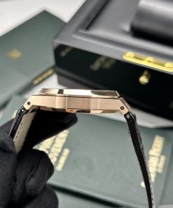 Đồng Hồ Audemars Piguet