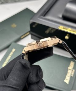 Đồng Hồ Audemars Piguet Royal Oak