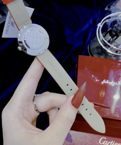 Đồng Hồ Swarovski