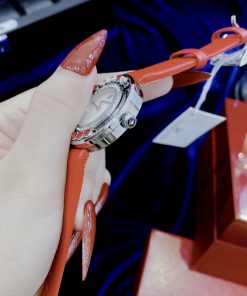 Đồng Hồ Swarovski Nữ Giá Rẻ