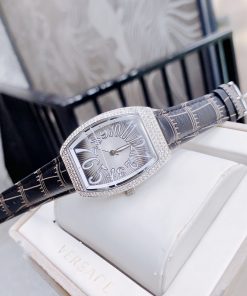 Đồng hồ Davena chính hãng