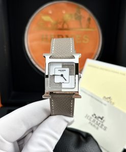 Đồng hồ Hermes Paris