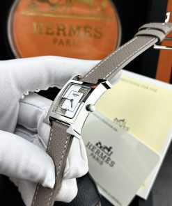Đồng hồ Hermes giá rẻ