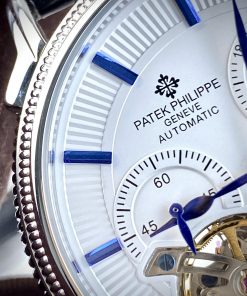 Đồng hồ Patek Philippe Automatic nam