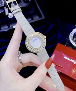 Đồng hồ Swarovski