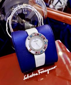 Đồng hồ Swarovski nữ giá rẻ
