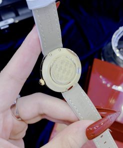 Đồng hồ Swarovski nữ giá rẻ