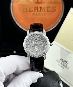 Đồng hồ Vacheron Constantin giá rẻ