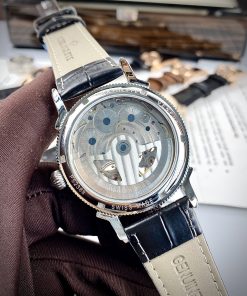 Đồng hồ nam Patek Philippe giá rẻ