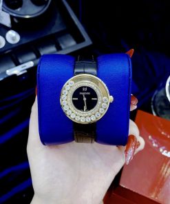Đồng hồ nữ Swarovski
