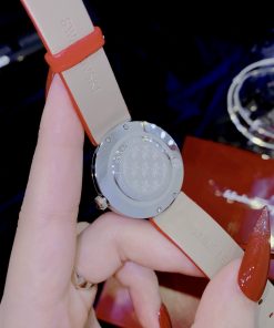 Đồng hồ swarovski giá rẻ