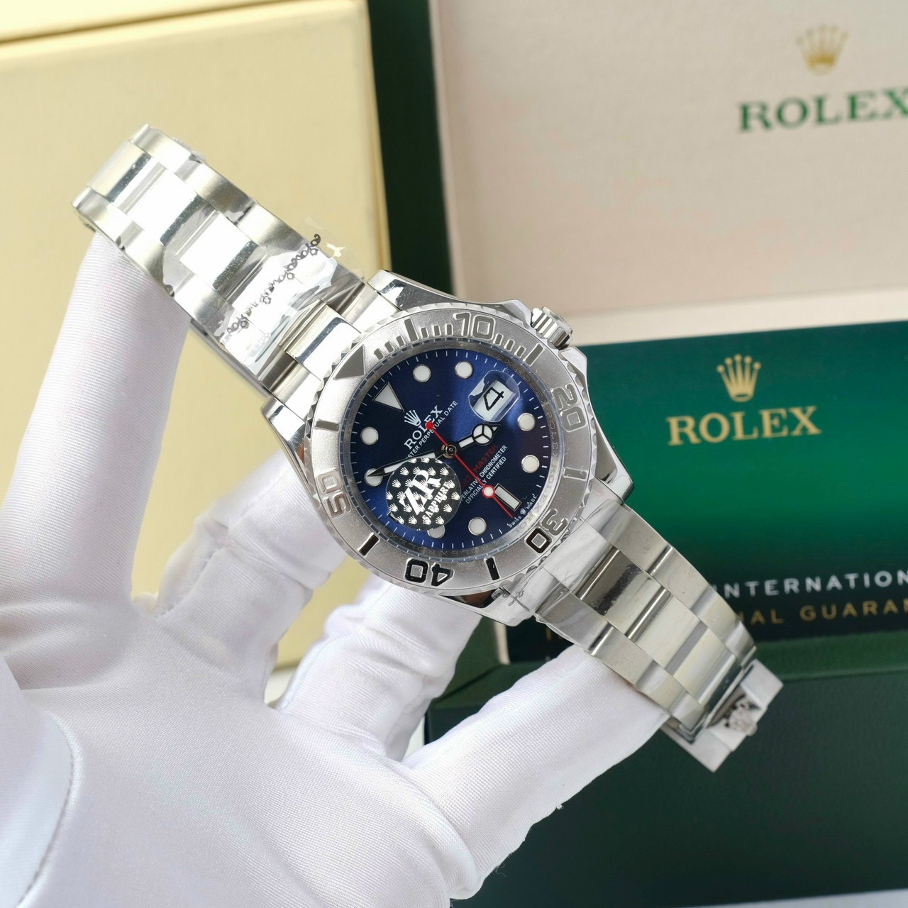 ĐỒNG HỒ NAM ROLEX GIÁ RẺ FAKE CAO CẤP MÁY NHẬT ĐỒNG HỒ NAM ROLEX GIÁ RẺ FAKE CAO CẤP MÁY NHẬT