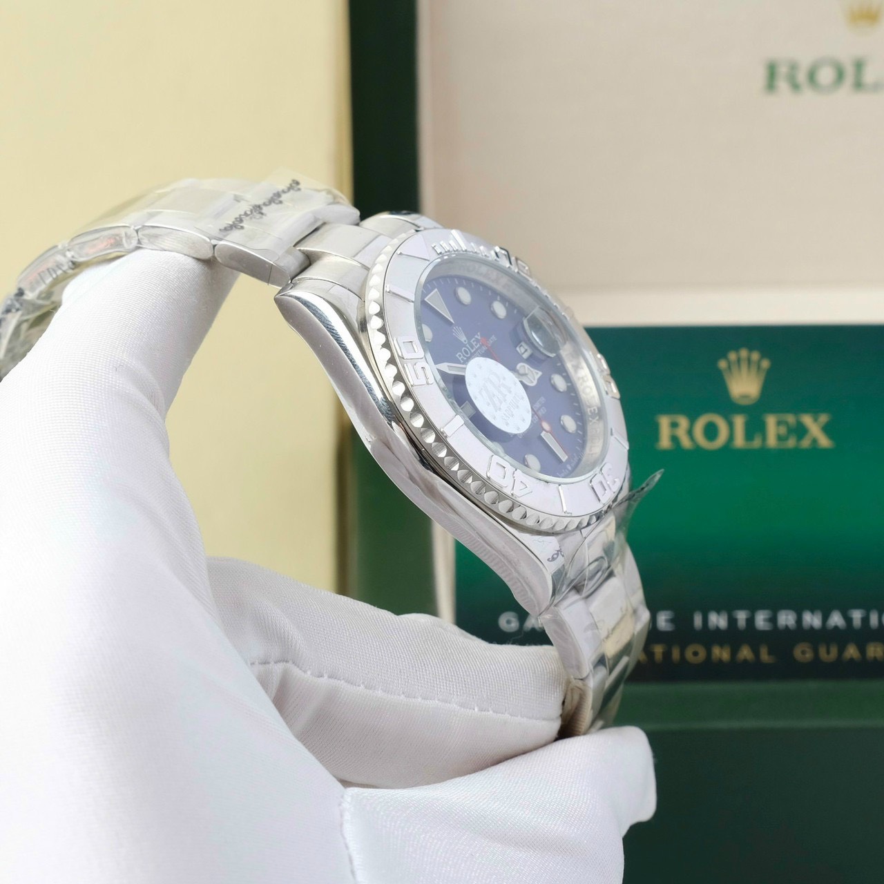 ĐỒNG HỒ NAM ROLEX GIÁ RẺ FAKE CAO CẤP MÁY NHẬT ĐỒNG HỒ NAM ROLEX GIÁ RẺ FAKE CAO CẤP MÁY NHẬT