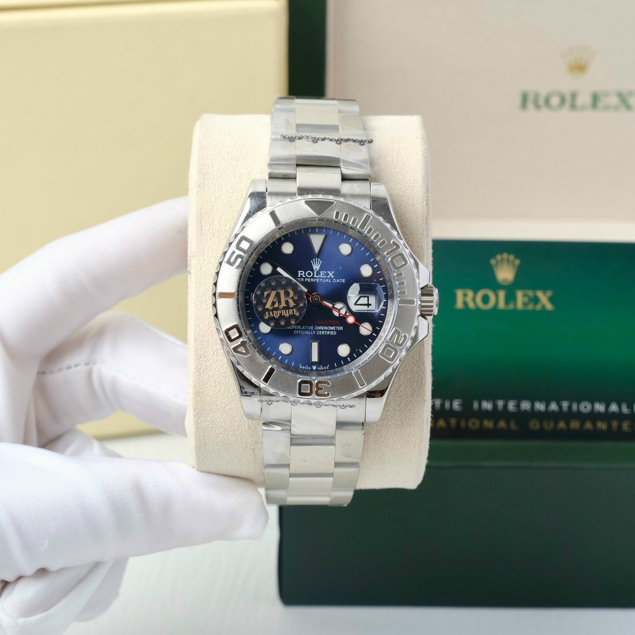 ĐỒNG HỒ NAM ROLEX GIÁ RẺ FAKE CAO CẤP MÁY NHẬT ĐỒNG HỒ NAM ROLEX GIÁ RẺ FAKE CAO CẤP MÁY NHẬT