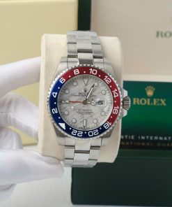 ĐỒNG HỒ NAM ROLEX GIÁ RẺ FAKE CAO CẤP MÁY NHẬT