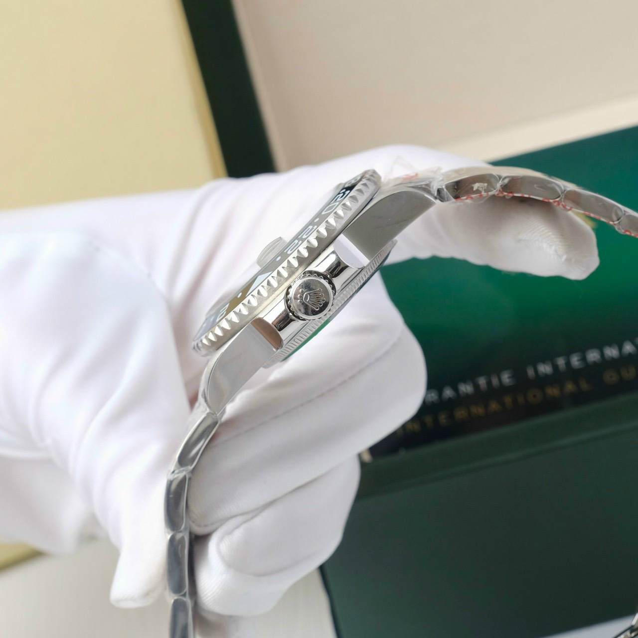 ĐỒNG HỒ NAM ROLEX GIÁ RẺ FAKE CAO CẤP MÁY NHẬT ĐỒNG HỒ NAM ROLEX GIÁ RẺ FAKE CAO CẤP MÁY NHẬT