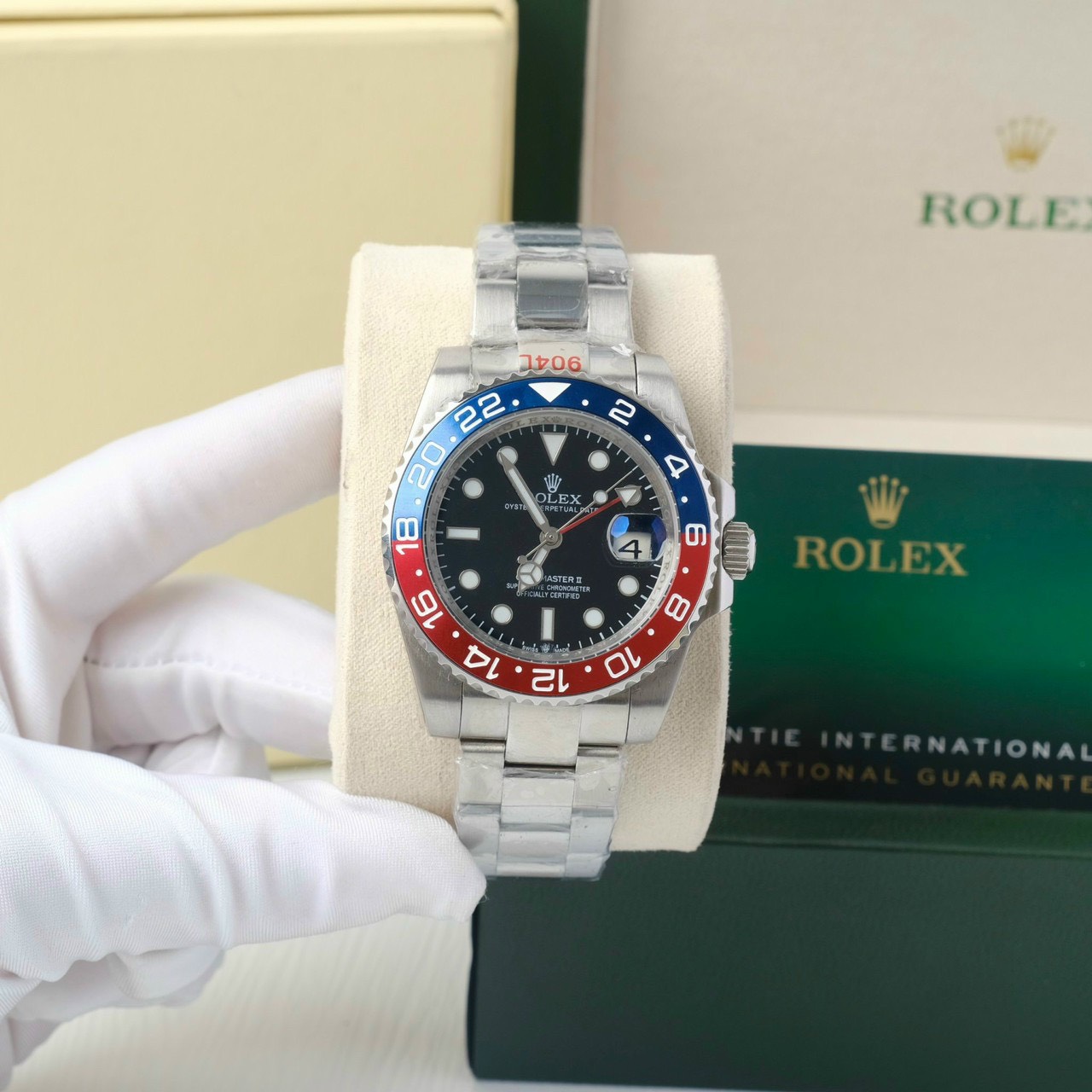 ĐỒNG HỒ NAM ROLEX GIÁ RẺ FAKE CAO CẤP MÁY NHẬT ĐỒNG HỒ NAM ROLEX GIÁ RẺ FAKE CAO CẤP MÁY NHẬT