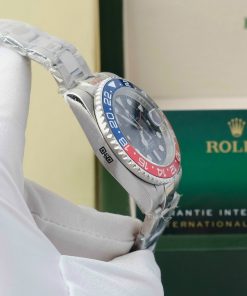 ĐỒNG HỒ NAM ROLEX GIÁ RẺ FAKE CAO CẤP MÁY NHẬT