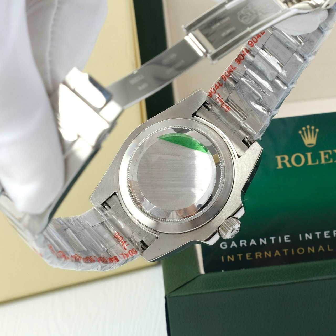 ĐỒNG HỒ NAM ROLEX GIÁ RẺ FAKE CAO CẤP MÁY NHẬT ĐỒNG HỒ NAM ROLEX GIÁ RẺ FAKE CAO CẤP MÁY NHẬT