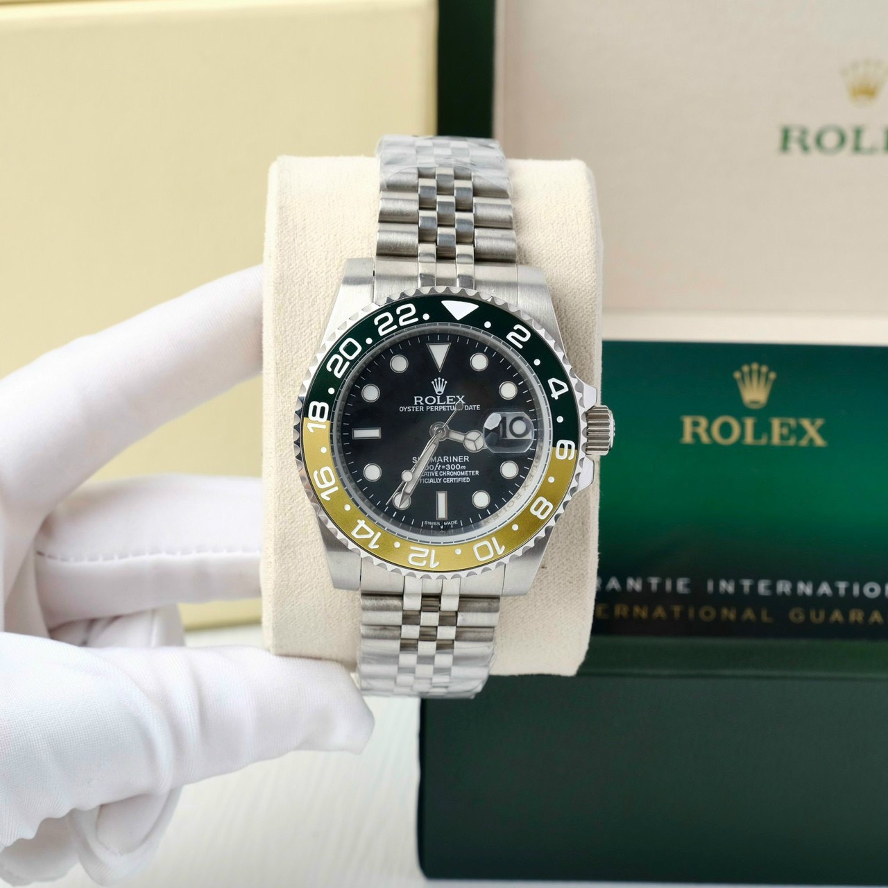 ĐỒNG HỒ NAM ROLEX GIÁ RẺ FAKE CAO CẤP MÁY NHẬT ĐỒNG HỒ NAM ROLEX GIÁ RẺ FAKE CAO CẤP MÁY NHẬT